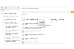screenshot quiz preview